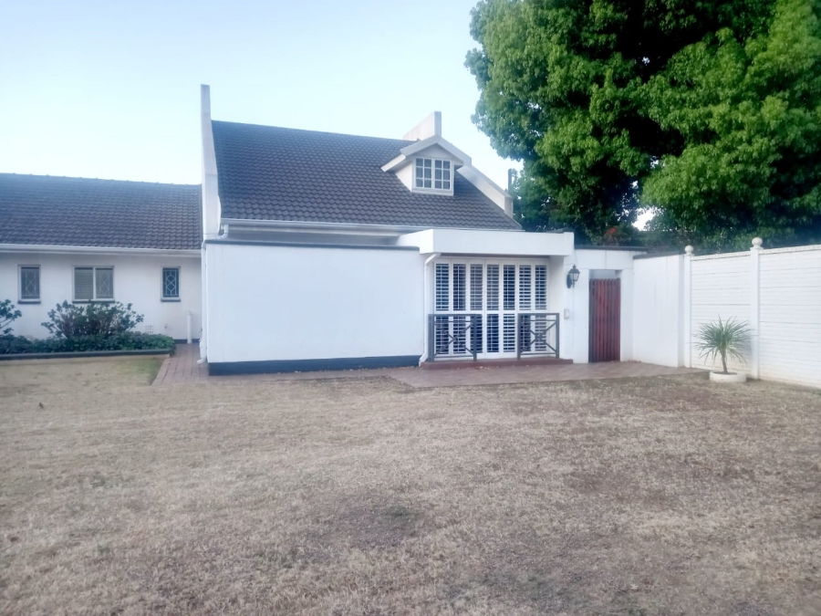5 Bedroom Property for Sale in Arcon Park Gauteng