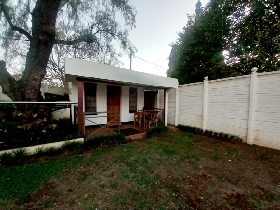 5 Bedroom Property for Sale in Arcon Park Gauteng