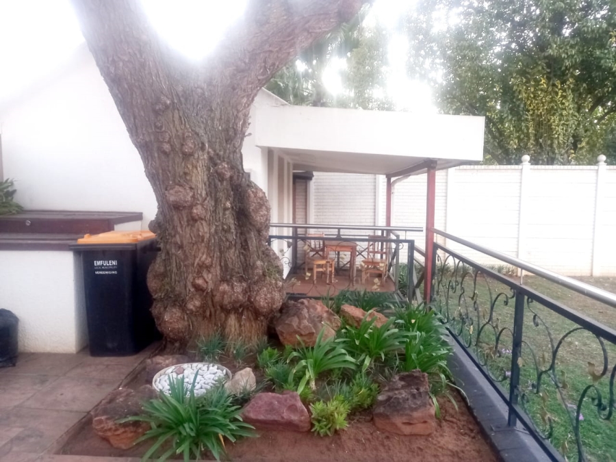 5 Bedroom Property for Sale in Arcon Park Gauteng