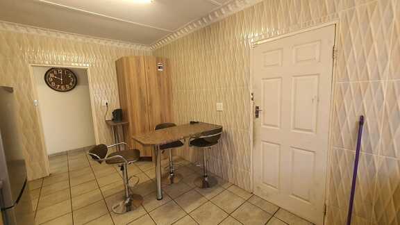 4 Bedroom Property for Sale in Vanderbijlpark SE 1 Gauteng