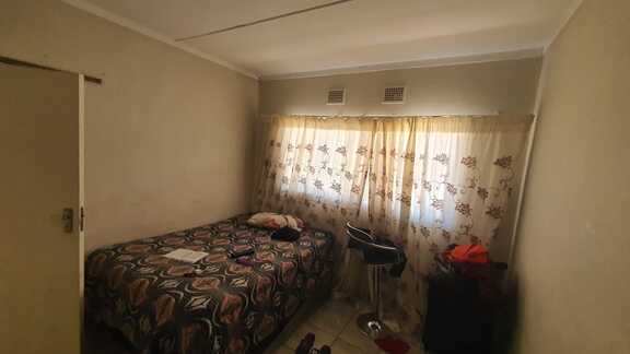 4 Bedroom Property for Sale in Vanderbijlpark SE 1 Gauteng
