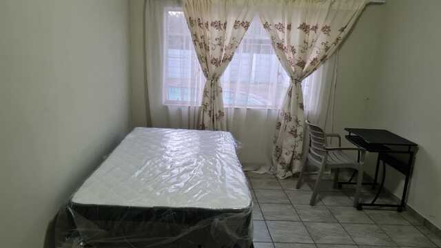 4 Bedroom Property for Sale in Vanderbijlpark SE 1 Gauteng