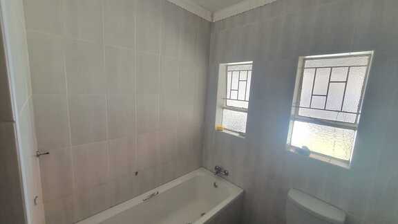 4 Bedroom Property for Sale in Vanderbijlpark SE 1 Gauteng