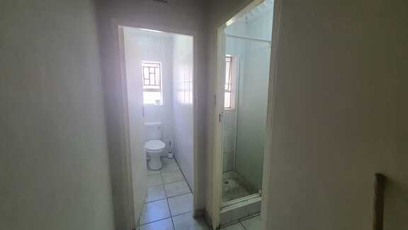 4 Bedroom Property for Sale in Vanderbijlpark SE 1 Gauteng