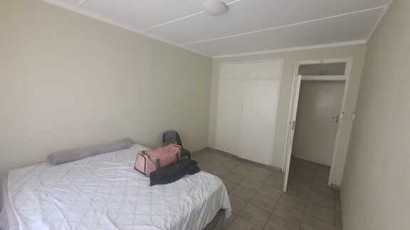 4 Bedroom Property for Sale in Vanderbijlpark SE 1 Gauteng