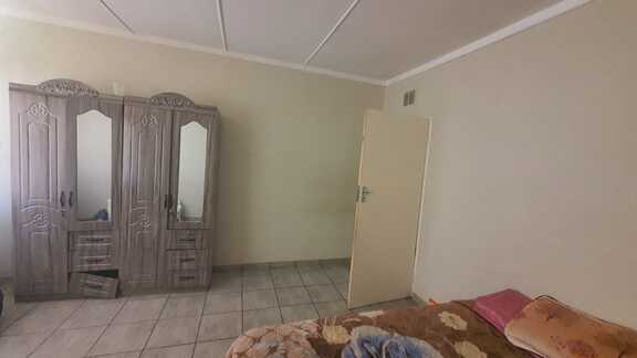 4 Bedroom Property for Sale in Vanderbijlpark SE 1 Gauteng