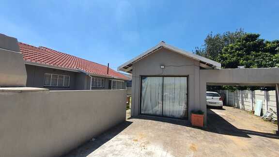 4 Bedroom Property for Sale in Vanderbijlpark SE 1 Gauteng