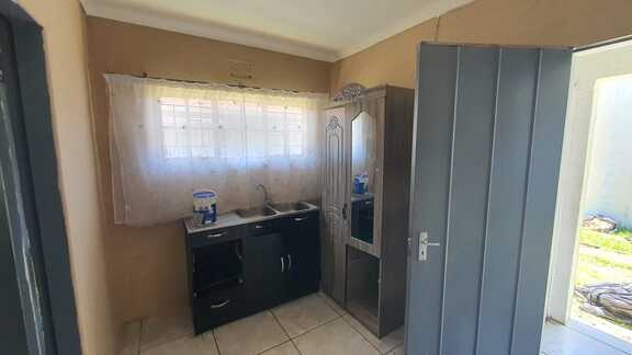 4 Bedroom Property for Sale in Vanderbijlpark SE 1 Gauteng