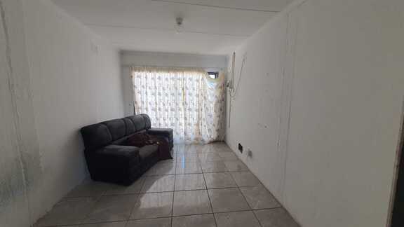 4 Bedroom Property for Sale in Vanderbijlpark SE 1 Gauteng