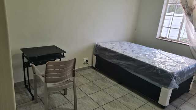 4 Bedroom Property for Sale in Vanderbijlpark SE 1 Gauteng