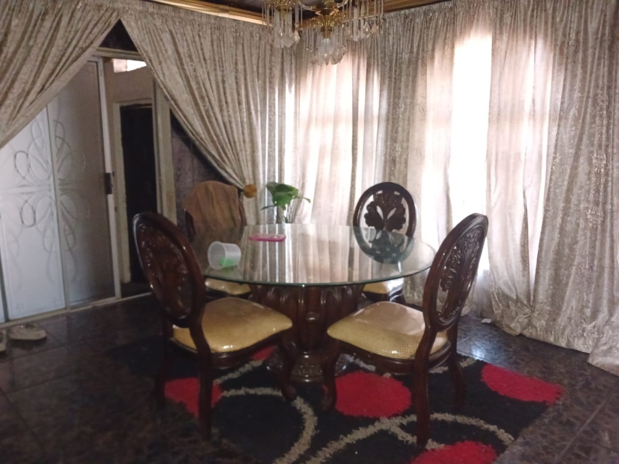 3 Bedroom Property for Sale in Bedworth Park Gauteng