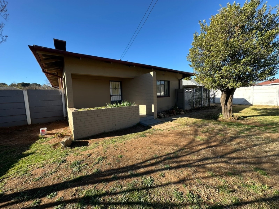 3 Bedroom Property for Sale in Duncanville Gauteng