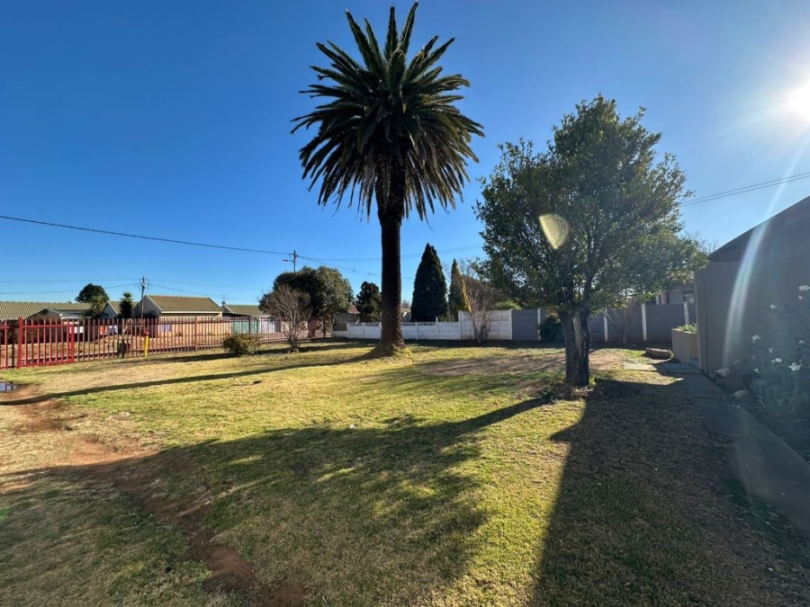 3 Bedroom Property for Sale in Duncanville Gauteng