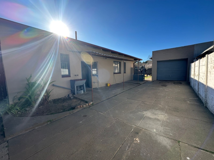 3 Bedroom Property for Sale in Duncanville Gauteng