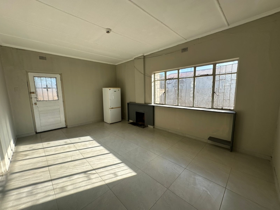 3 Bedroom Property for Sale in Duncanville Gauteng