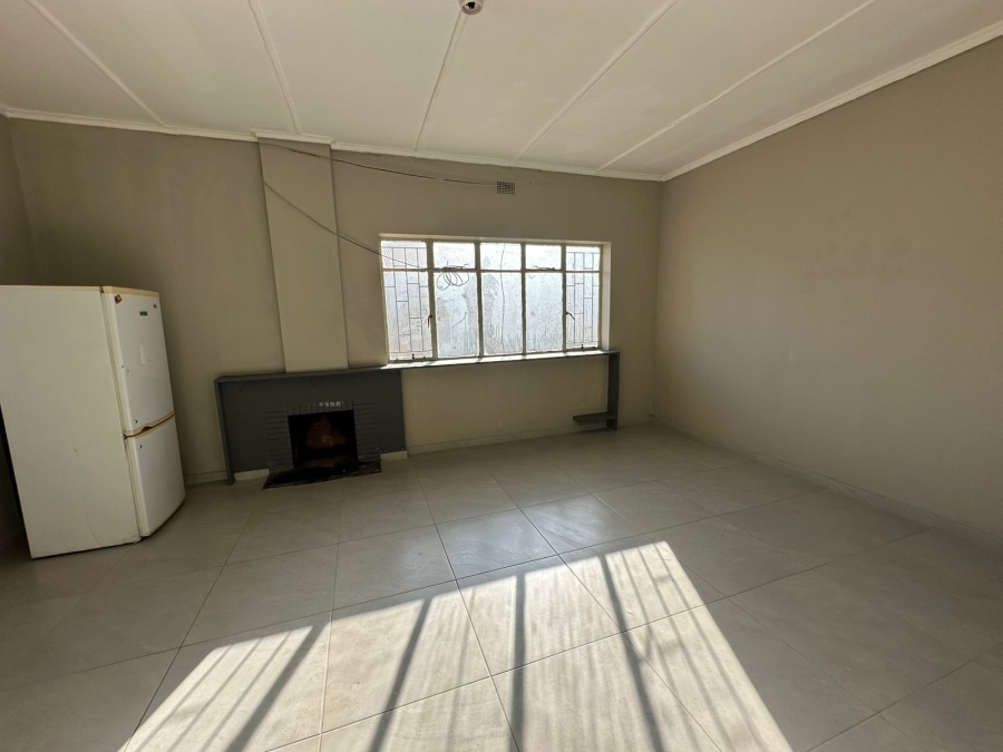3 Bedroom Property for Sale in Duncanville Gauteng