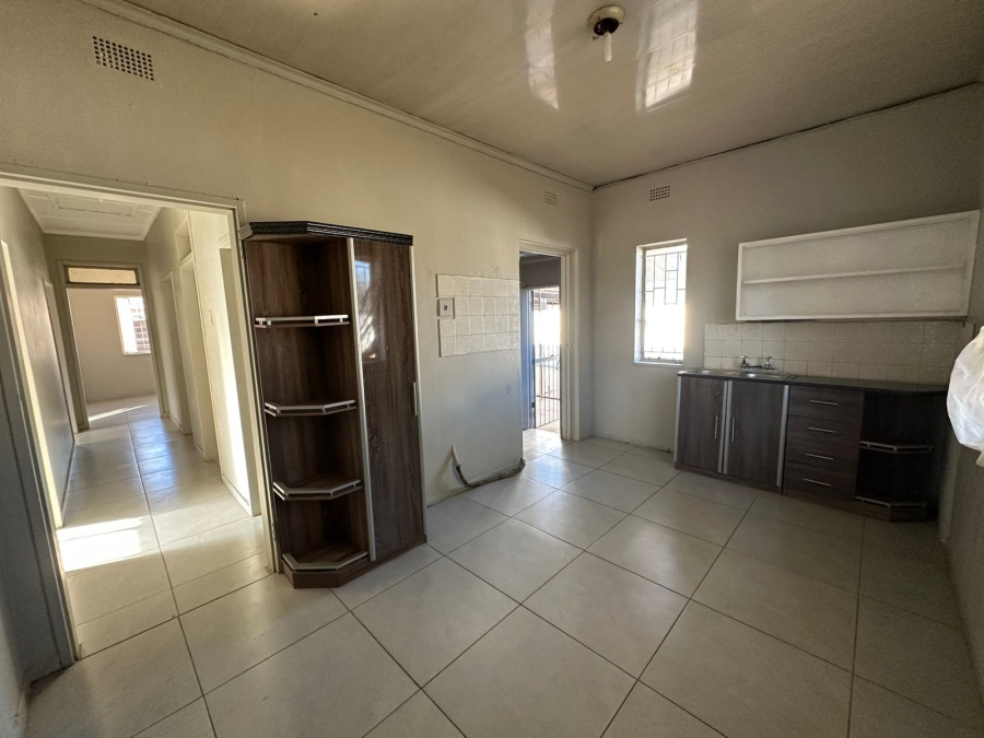 3 Bedroom Property for Sale in Duncanville Gauteng