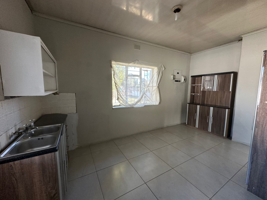 3 Bedroom Property for Sale in Duncanville Gauteng