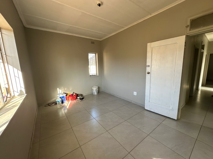 3 Bedroom Property for Sale in Duncanville Gauteng