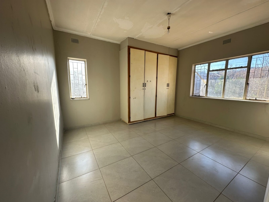 3 Bedroom Property for Sale in Duncanville Gauteng