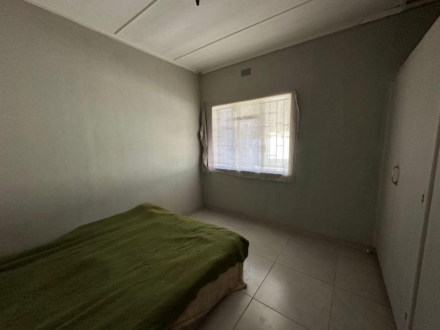 3 Bedroom Property for Sale in Duncanville Gauteng