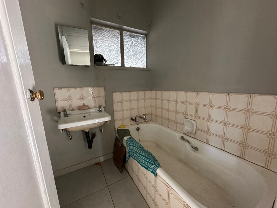 3 Bedroom Property for Sale in Duncanville Gauteng