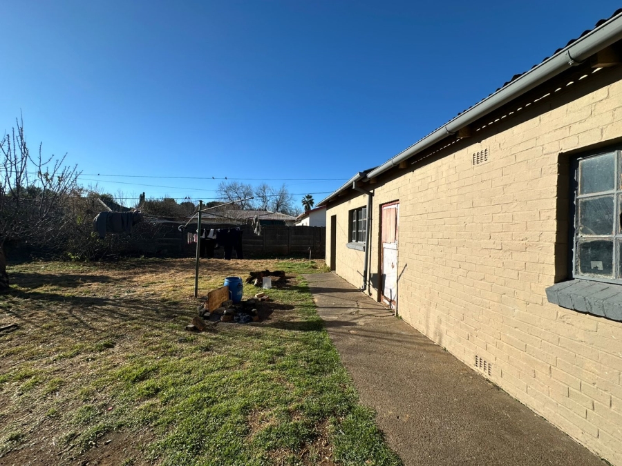 3 Bedroom Property for Sale in Duncanville Gauteng