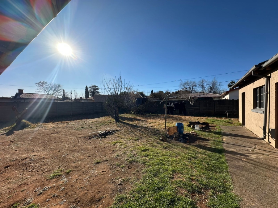 3 Bedroom Property for Sale in Duncanville Gauteng