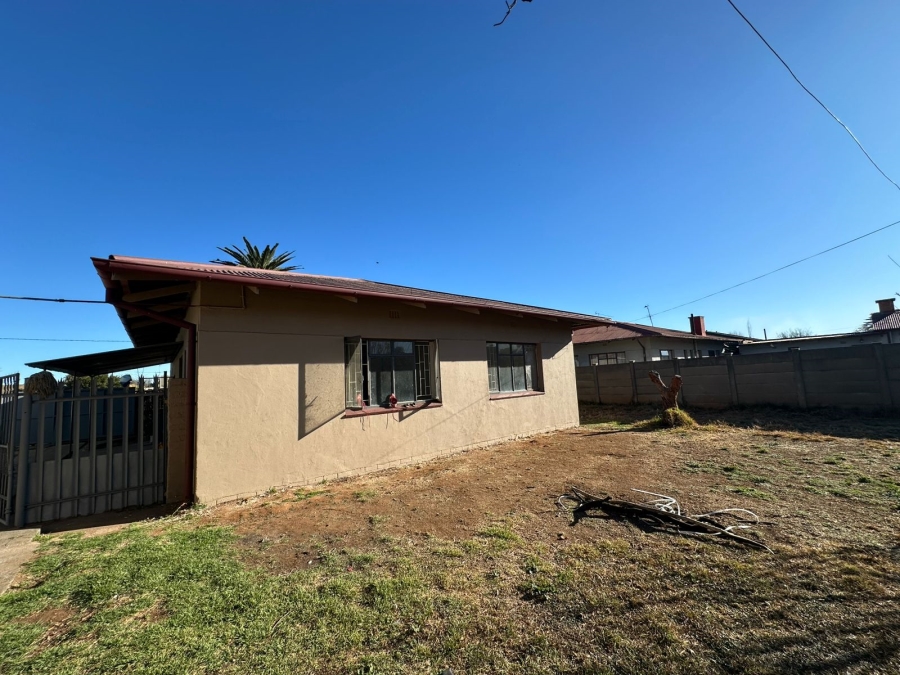 3 Bedroom Property for Sale in Duncanville Gauteng