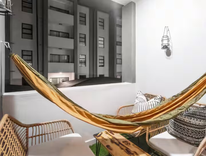 1 Bedroom Property for Sale in Midridge Park Gauteng