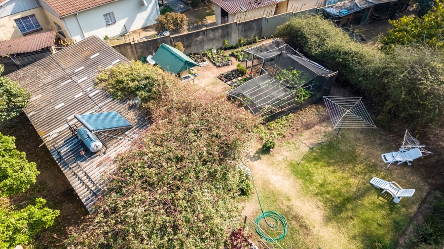 0 Bedroom Property for Sale in Lonehill Gauteng