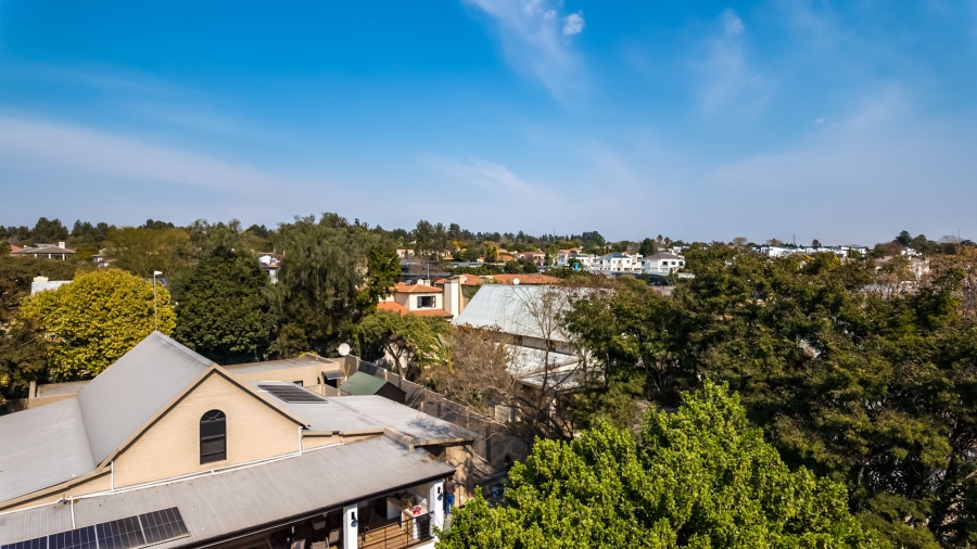 0 Bedroom Property for Sale in Lonehill Gauteng