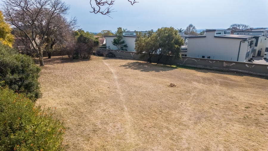 0 Bedroom Property for Sale in Lonehill Gauteng