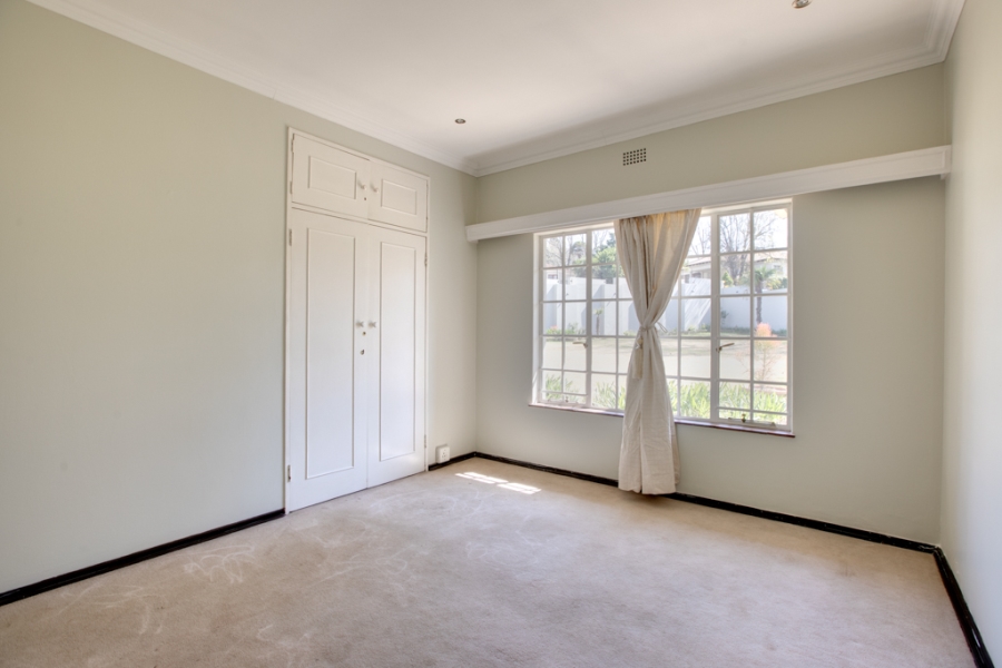 To Let 4 Bedroom Property for Rent in Bryanston Gauteng