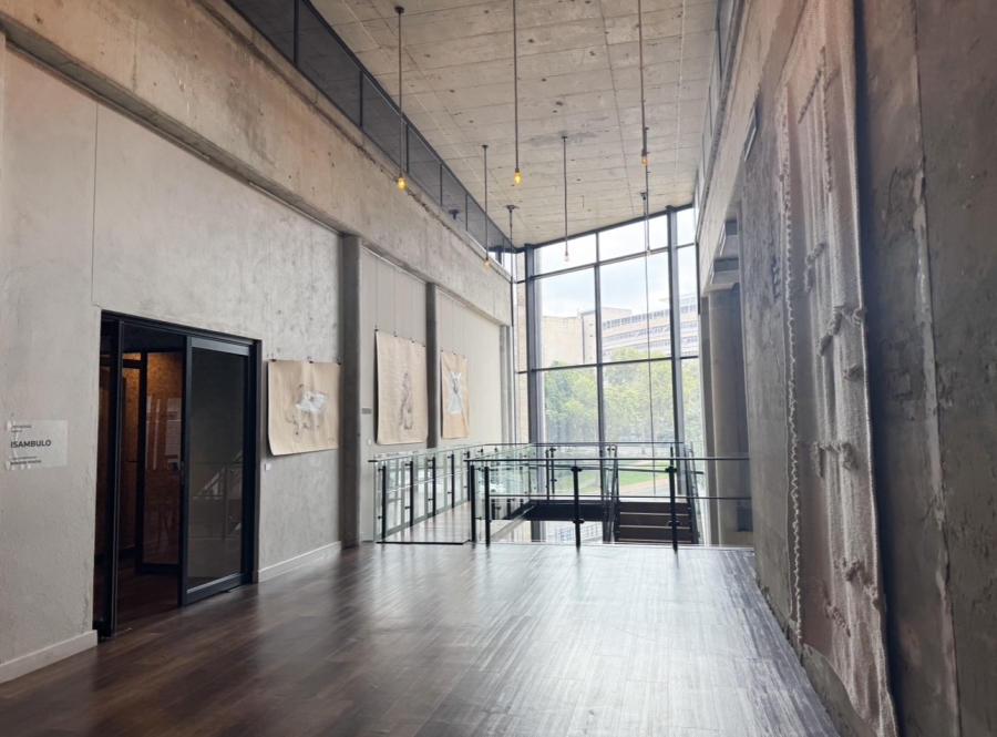 0 Bedroom Property for Sale in Sandton Central Gauteng