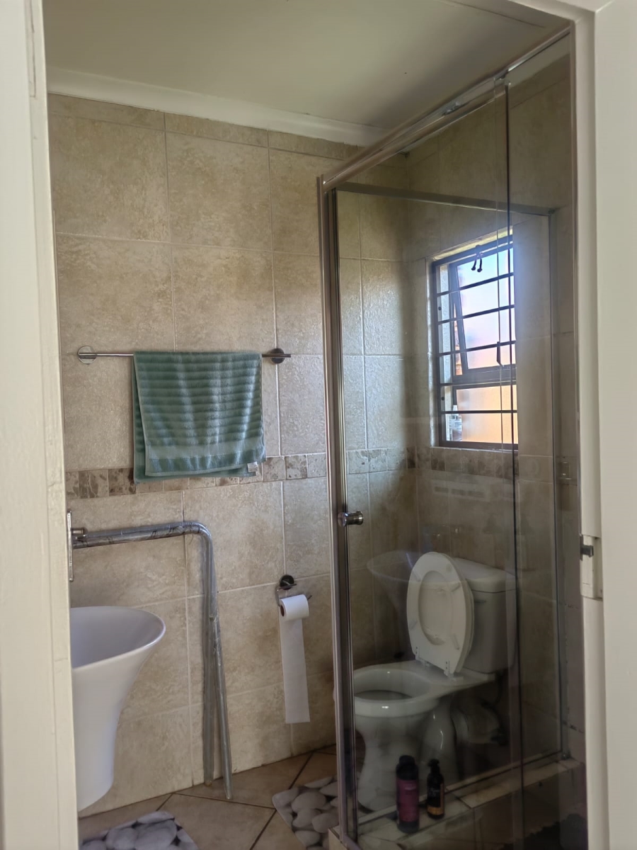 2 Bedroom Property for Sale in Southdowns Estate Gauteng