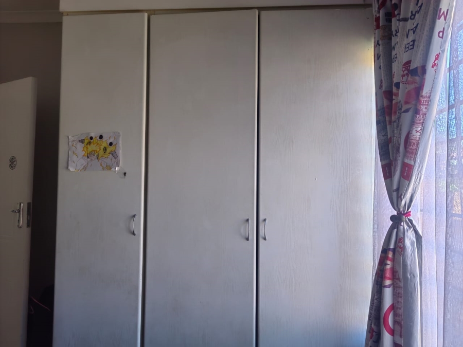 2 Bedroom Property for Sale in Southdowns Estate Gauteng