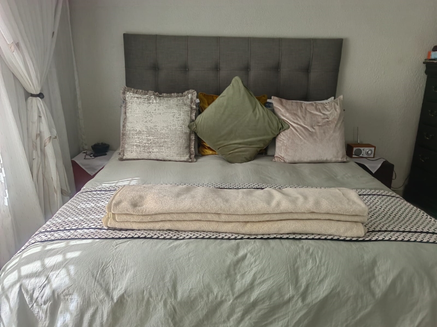 2 Bedroom Property for Sale in Southdowns Estate Gauteng