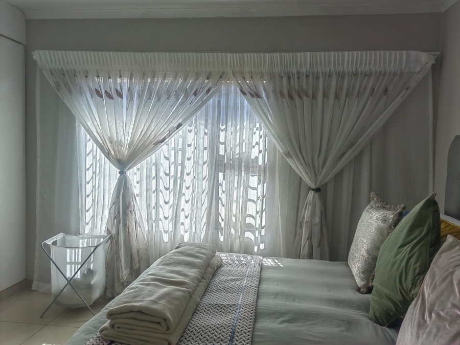 2 Bedroom Property for Sale in Southdowns Estate Gauteng