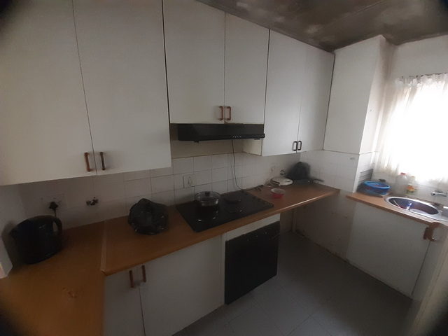 2 Bedroom Property for Sale in Ferndale Gauteng