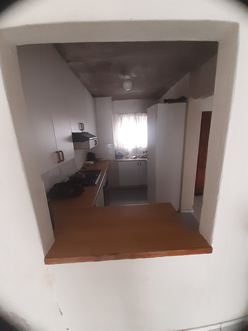 2 Bedroom Property for Sale in Ferndale Gauteng