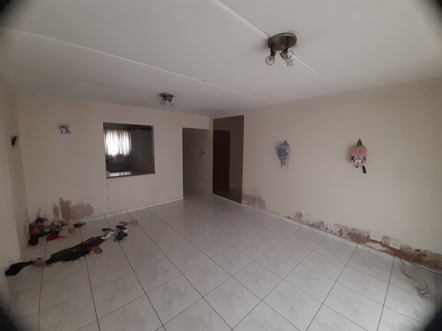 2 Bedroom Property for Sale in Ferndale Gauteng