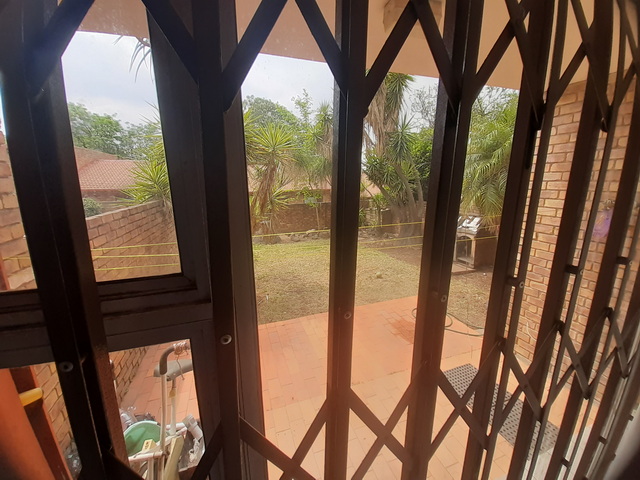 2 Bedroom Property for Sale in Ferndale Gauteng