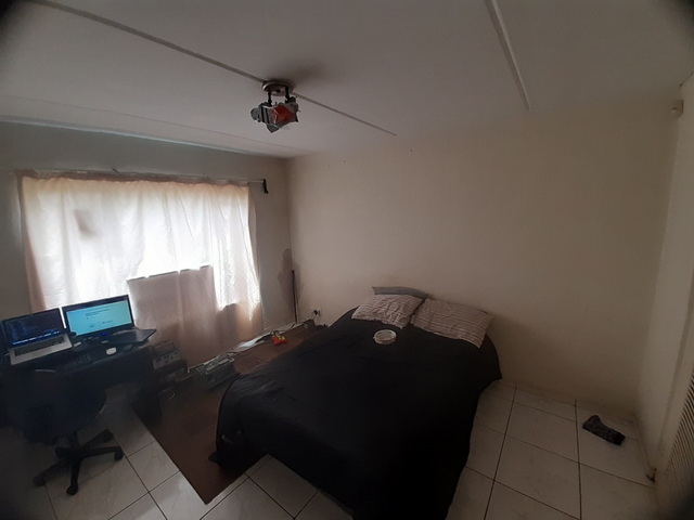 2 Bedroom Property for Sale in Ferndale Gauteng