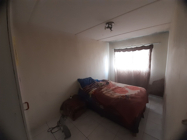 2 Bedroom Property for Sale in Ferndale Gauteng