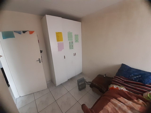2 Bedroom Property for Sale in Ferndale Gauteng