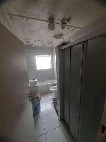 2 Bedroom Property for Sale in Ferndale Gauteng