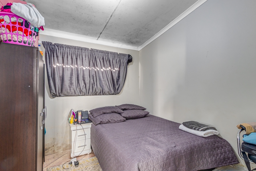 7 Bedroom Property for Sale in Cosmo City Gauteng