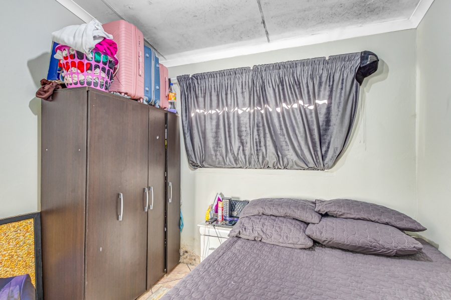 7 Bedroom Property for Sale in Cosmo City Gauteng