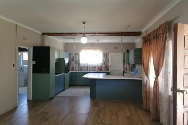 9 Bedroom Property for Sale in Elandsvlei Gauteng